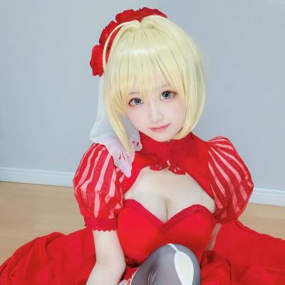 米兰体育app官网入口v72.14.54.8 官方正式版 0