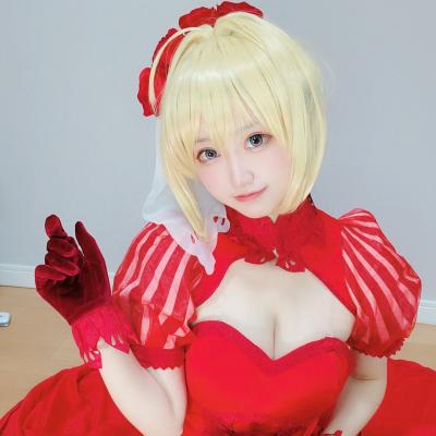 www.milan.com官网讲解
