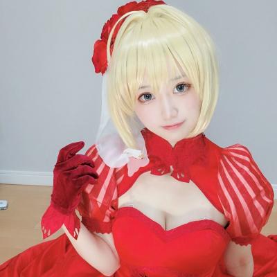 米兰体育APPv22.1.2.6 官方正式版 0