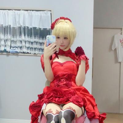 米兰体育登录讲解