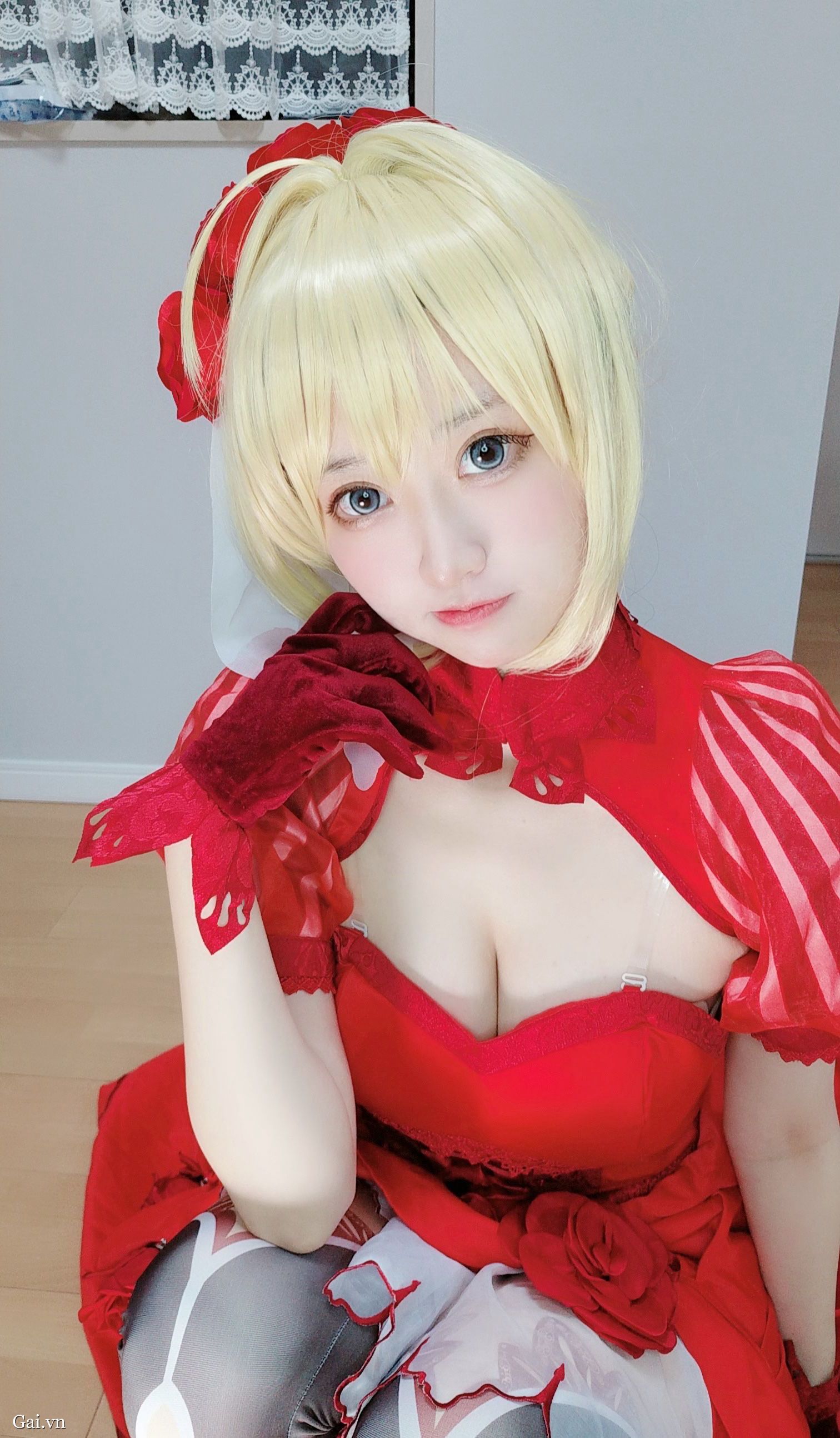米兰appv96.9.38.1 官方正式版 0