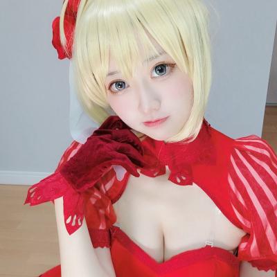 米兰体育场官网入口v37.53.35.18 官方正式版 0