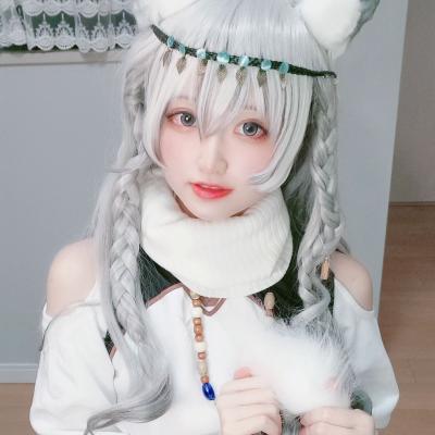 米兰体育app下载v7.8.6.2 官方正式版 0