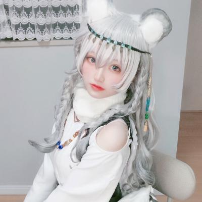 米兰体育买球v21.4.23.82 官方正式版 0