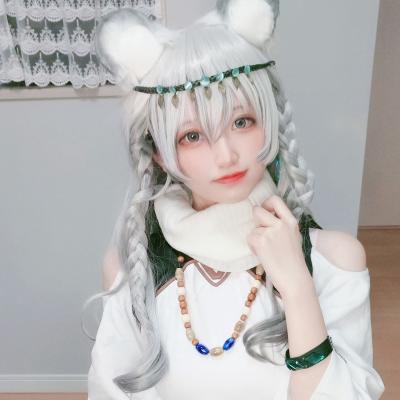 米兰体育app官网登录入口v5.7.79.25 官方正式版 0