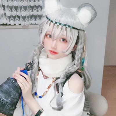 米兰体育app官网入口v26.97.61.77 官方正式版 0