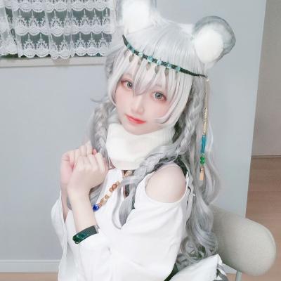 milan官方入口v3.2.3.33 官方正式版 0