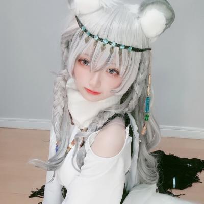 milan米兰官网app下载链接在哪里v11.5.7.3 官方正式版 0