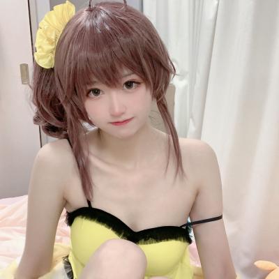 米兰体育app与国际米兰app对比讲解