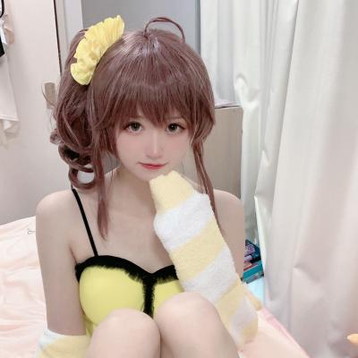 米兰全站讲解