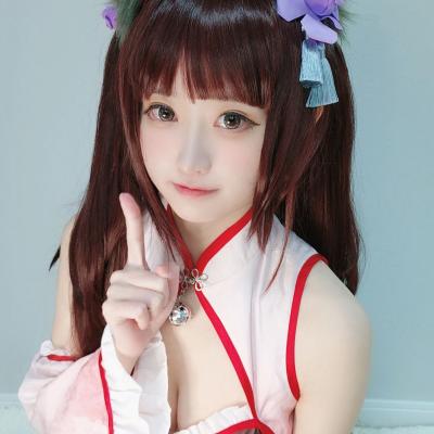 米兰体育app下载v81.2.7.89 官方正式版 0