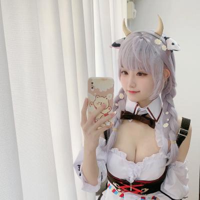 米兰体育app官网讲解