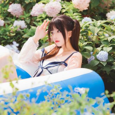 米兰体育网页版v6.1.5.69 官方正式版 0