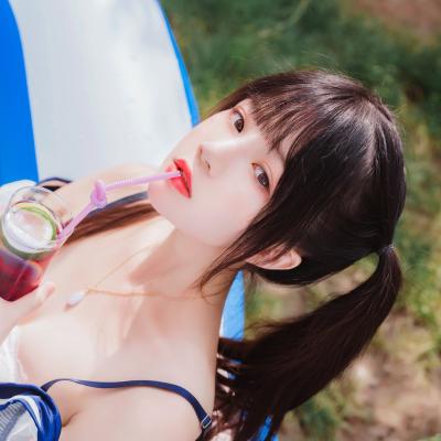 米兰体育娱乐讲解