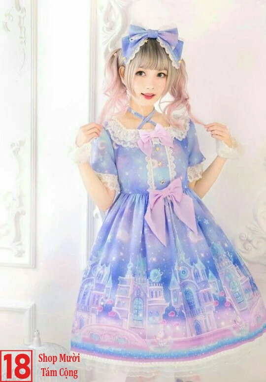 milan登录入口讲解