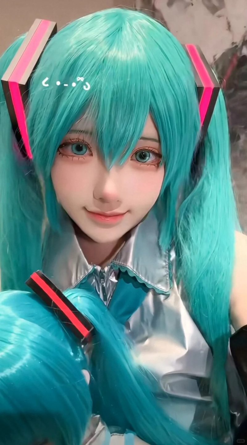milan米兰官网入口v62.5.8.98 官方正式版 0