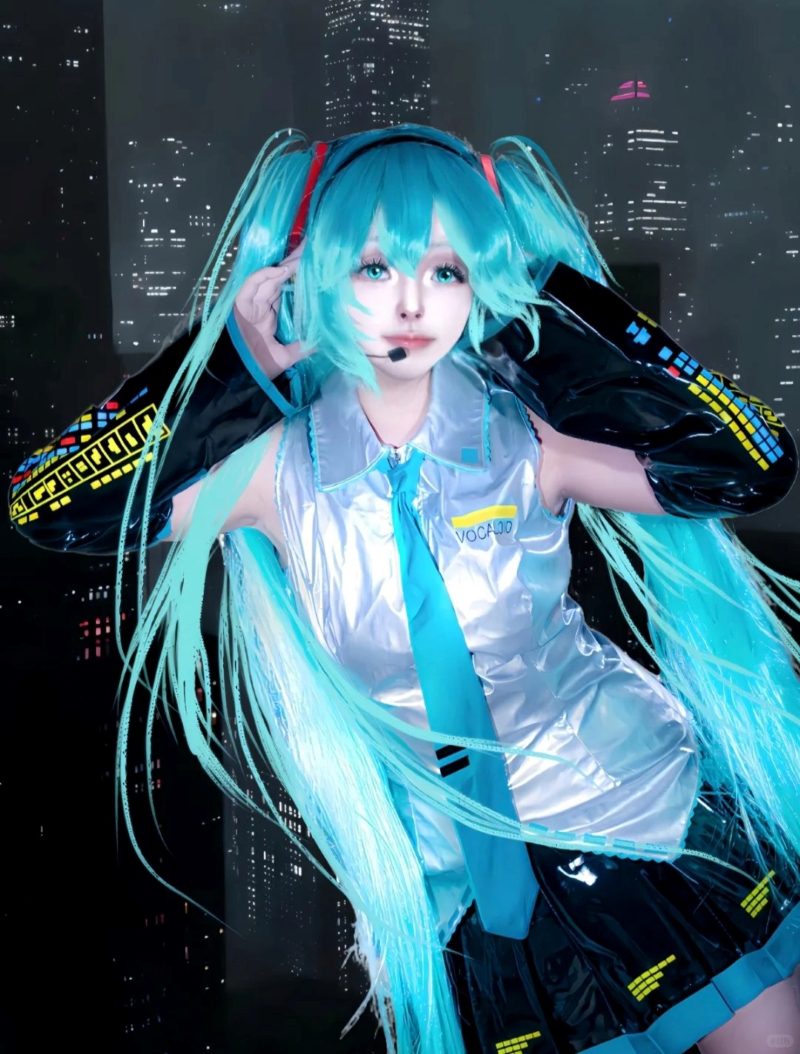 米兰体育app官网v83.82.26.55 官方正式版 0