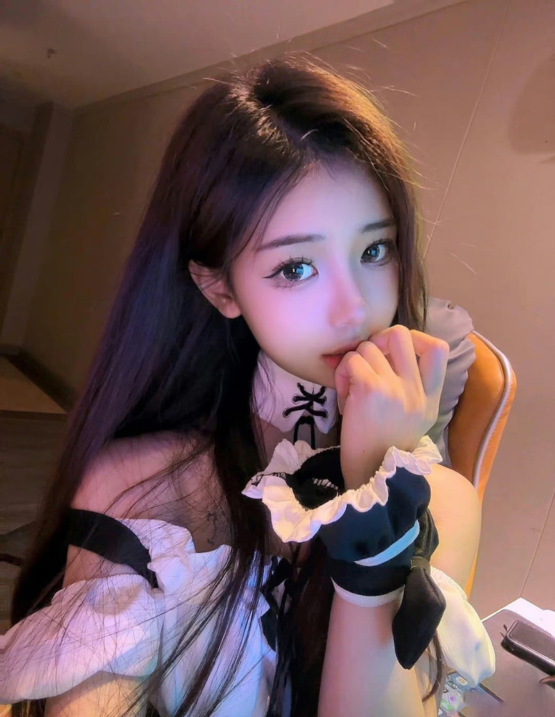 milan什么意思讲解