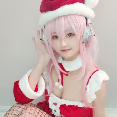 米兰app官方入口v44.7.7.5 官方正式版 0