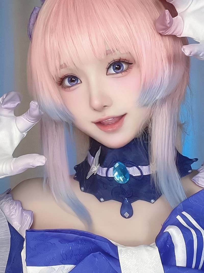 米兰体育入口v4.36.18.61 官方正式版 0