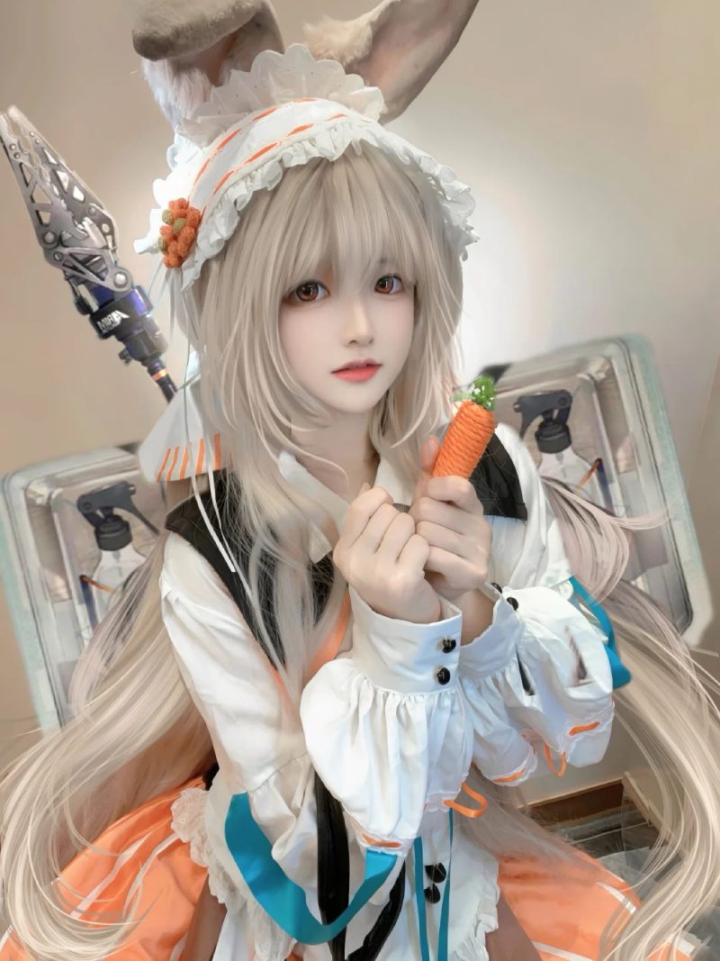 米兰体育赛事v25.2.11.7 官方正式版 0