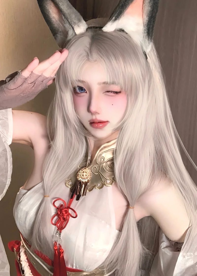 milan官方入口v81.55.67.9 官方正式版 0