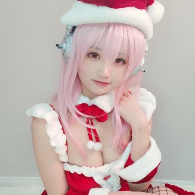 milan官方入口v7.6.4.54 官方正式版 0