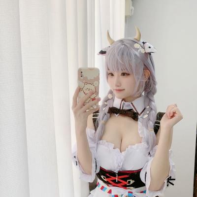 milan米兰登录入口v94.32.6.71 官方正式版 0