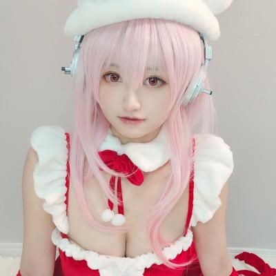 米兰篮球直播讲解