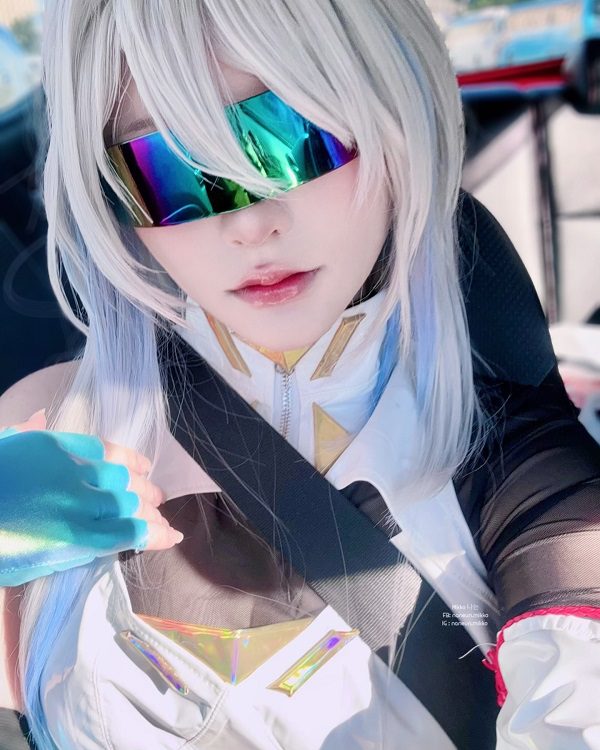 米兰体育官方登录v9.2.65.12 官方正式版 0