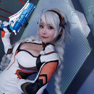 米兰赛事v98.3.3.34 官方正式版 0