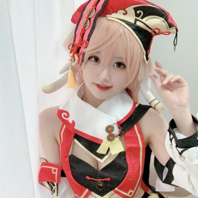 米兰app最新版本v13.29.3.3 官方正式版 0
