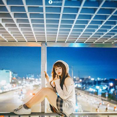 米兰体育app客户端下载v8.15.6.44 官方正式版 0