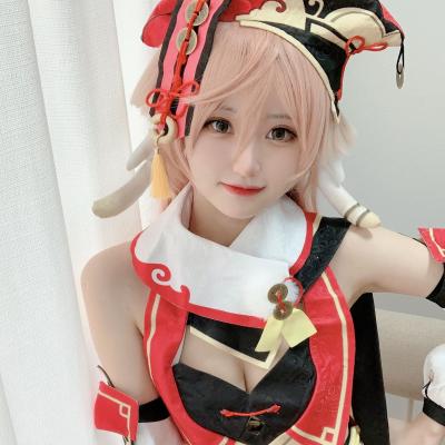 milan米兰官网登录入口v74.94.3.9 官方正式版 0
