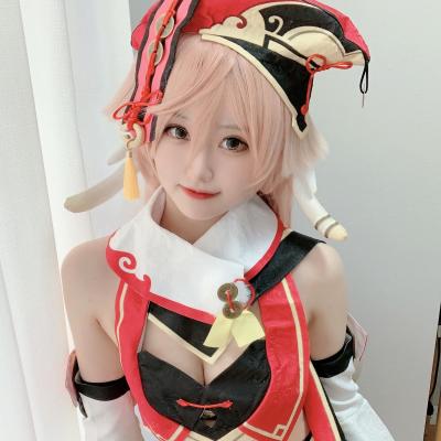 米兰体育app官网登录入口v83.4.7.8 官方正式版 0