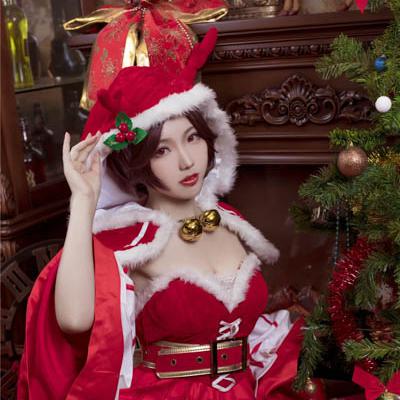 milan米兰app官网讲解