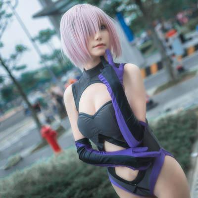 米兰体育app下载官网v31.9.2.23 官方正式版 0