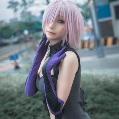 milan米兰官网下载安装v4.11.5.69 官方正式版 0