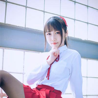 米兰体育app讲解