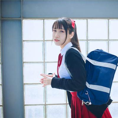 米兰直播讲解