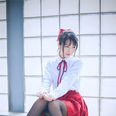 米兰体育官方入口讲解
