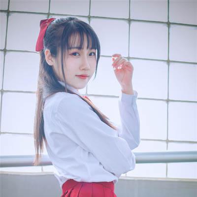 milan是什么服装品牌讲解