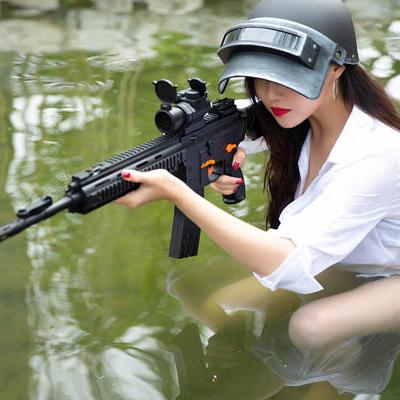 米兰足球讲解